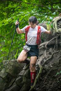 BIB: 
                            <button type="button" onclick="openModal(13633944)" class="btn btn-primary btn-sm float-right btn-popup" data-toggle="modal" data-target=".modal-high-quality">
                        <i class="fas fa-shopping-cart"></i> Add to Cart
                    </button>
                                            <button type="button" onclick="isThisMe(13633944, true)" class="btn btn-success btn-sm float-right btn-popup btn-isme hidden" data-toggle="tooltip" data-placement="bottom" title="นี่คือรูปของคุณใช่ไหม คลิกที่นี่เพื่อเอาเข้าอัลบั้ม">
                        <i class="fas fa-plus"></i> Add to album
                    </button>
                    <button type="button" onclick="isThisMe(13633944, false)" class="btn btn-warning btn-sm float-right btn-popup btn-isnotme hidden">
                        <i class="fas fa-ban"></i> Remove from album
                    </button>